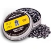 Air Gun Pellets inSPORTline Snowpeak Pointed 5.5 mm 500-Pack