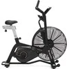 "AirBike® inSPORTline Max