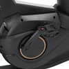 Dviratis treniruoklis AirBike® inSPORTline Max