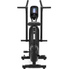 Dviratis treniruoklis AirBike® inSPORTline Max