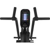 "AirBike® inSPORTline Max