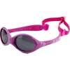 Saulės akiniai ActiveSol Baby Girl Flower