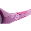 Saulės akiniai ActiveSol Baby Girl Flower