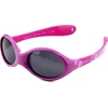 Saulės akiniai ActiveSol Baby Girl Flower