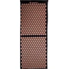 Akupresūros kilimėlis inSPORTline AKU-1000 125x50 cm