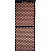 Akupresūros kilimėlis inSPORTline AKU-1000 125x50 cm