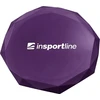 Akupresūros kilimėlis inSPORTline Octazone 18 x 18 x 2 cm