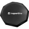 Akupresūros kilimėlis inSPORTline Octazone 18 x 18 x 2 cm