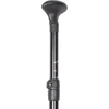 Aliumininis irklas inSPORTline WaveCaster
