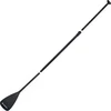 Aliumininis irklas inSPORTline WaveCaster