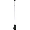 Aliumininis irklas inSPORTline WaveCaster