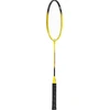 Nils Extreme Badmintono rinkinys Nils NRZ262, aliuminis, 2 raketės, 3 badmintono plunksniukai, tinklas 600 x 60 cm, dėklas