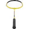 Nils Extreme Badmintono rinkinys Nils NRZ262, aliuminis, 2 raketės, 3 badmintono plunksniukai, tinklas 600 x 60 cm, dėklas