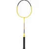 Nils Extreme Badmintono rinkinys Nils NRZ262, aliuminis, 2 raketės, 3 badmintono plunksniukai, tinklas 600 x 60 cm, dėklas