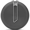 Keptuvė Primus LiTech Frying pan