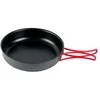 Keptuvė Primus LiTech Frying pan