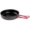 Keptuvė Primus LiTech Frying pan