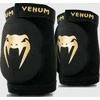 Alkūnės apsauga Venum Kontact Juodas-Gold