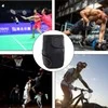 Alkūnės įtvaras inSPORTline Elbsup