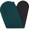 Alpinus Ostas žalias self-inflating mat