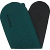 Alpinus Ostas žalias self-inflating mat