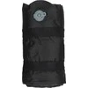Alpinus Ostas žalias self-inflating mat