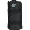 Alpinus Ostas žalias self-inflating mat