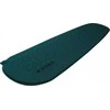 Alpinus Ostas žalias self-inflating mat