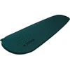 Alpinus Ostas žalias self-inflating mat