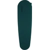 Alpinus Ostas žalias self-inflating mat