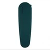 Alpinus Ostas žalias self-inflating mat