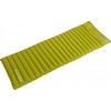 Alpinus Torc žalias mattress