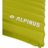 Alpinus Torc žalias mattress
