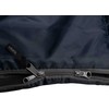 Alpinus Warm 1200 miegmaišis dešiniarankiams