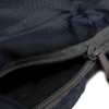 Alpinus Warm 1200 miegmaišis dešiniarankiams