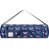 Pratimų kilimėlio krepšys Spokey The Bloom Bag