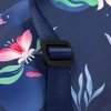 Pratimų kilimėlio krepšys Spokey The Bloom Bag