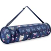 Pratimų kilimėlio krepšys Spokey The Bloom Bag