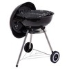 Anglies grilis Cattara Bari 46 cm