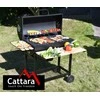 Anglies grilis Cattara Barrel
