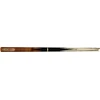 Angliškas pulo kijas Buffalo Boston Nr. 17, 145 cm/8,5 mm
