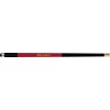Anglų biliardo lazda Buffalo Daley No. 2 145cm/8.5mm
