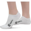 Ankle Bamboo Socks inSPORTline Silvatic Ankle AG+ Antibacterial – 3 Pairs