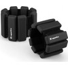 Ankle & Wrist Weights inSPORTline Brace 2 x 1kg