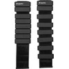 Ankle & Wrist Weights inSPORTline Brace 2 x 1kg