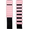 Ankle & Wrist Weights inSPORTline Brace 2 x 1kg
