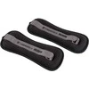 Ankle/Wrist Weights inSPORTline ON-X Neoprener 2 x 0.5kg
