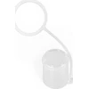 Antgalio dangtelis inSPORTline Hydroquick sudedamiems buteliams