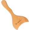 Anti-Cellulite Massage Spatula inSPORTline Baqshee 200