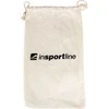 Anti-Cellulite Massage Spatula inSPORTline Baqshee 100